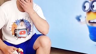 Best funny 13