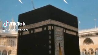 Vo Tanha Kon h allahu allah