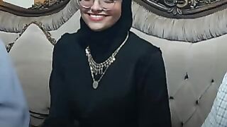 حصرى اوائل الثانويه العامه 2023 فى انحاء جمهوريه مصرالعربيه