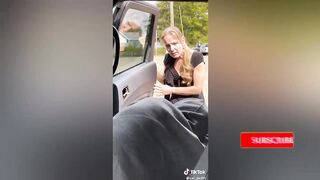 THE BEST FAMILY REUNIONS!!! TikTok Compilation.HOMECOMING SUPRISE_try not to cry ????????????