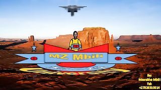 MZ Mbilif lifestyle