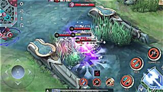 Mobile legend 59
