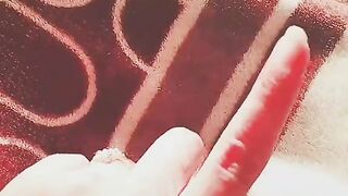 Hand Making Video 2