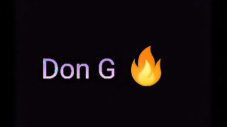 Songs 55