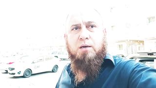 Heart Touching Comment Of My Subscriber | Life In Saudi Arabia   #hearttouching #lifeinsaudiarabia #comment #pilwaaltv