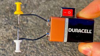 8 Easy-to-Make Inventions That Will Change Your Life