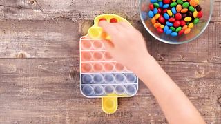 funny video 279