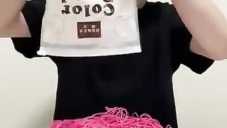 SAITO Meilleur short TikTok 2022.