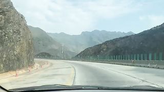 Swat Motorway 2