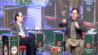 Sohail Ahmed Funny #SohailAhmad #SohailAhmed #Funny