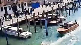 Venice