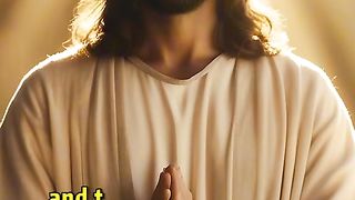 Jesus Cristus