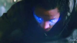 Action movies amazing magic movies
