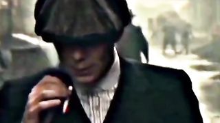 Ben funny attitude video