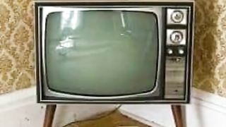 25 years old Time respect videos