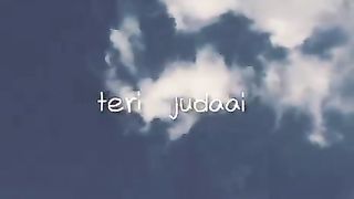 Pakistani song 2