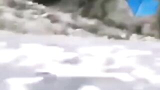پرانا پاکستان 2
