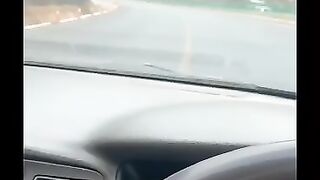 Swat Motorway Tunnel 2