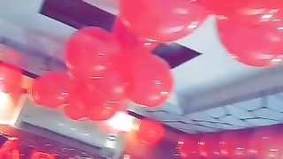 ???????? 141