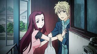 My boyfriend ????????