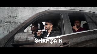 Rab Day Nay Saharay Mehdi shah and Zain shah new rapped song