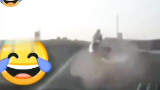 جب موت کا فرشتہ آپ سے ناراض ھو