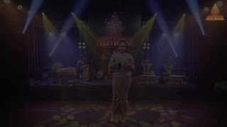niken salindry - akhir sebuah cerita