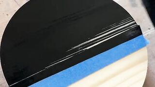Залипательное видио 2