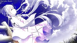 Relaxing japanese song one hope by yanagi nagi