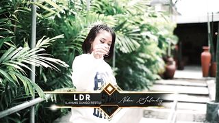 niken salindry - Layang dungo restu