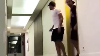 ????????funny videos
