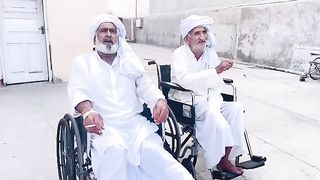 Kalaam Mian Muhammad Bakhsh By Saif ul Malook