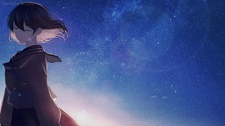 Relaxing japanese song deichu ni saku