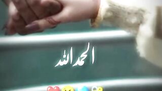 Shahneela