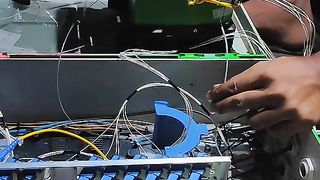 Man Behind The Signal #part2