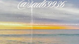 Quotes 54