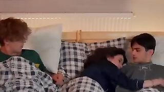 МОЯ_ДЕВУШКА_СОШЛА_С_УМА…_#tiktok(360p).