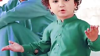Fanny video 30
