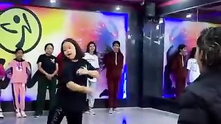 Pyar Agya Song