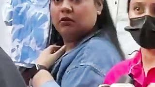 Panku jiya Bast song