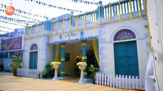 Is mor se jatay Hain drama episode no.1