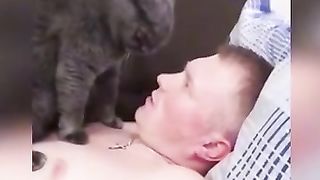 Приколи 255