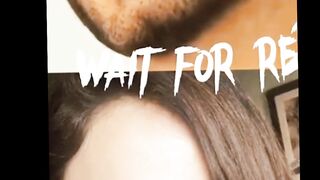 Wahaj and yumna 3