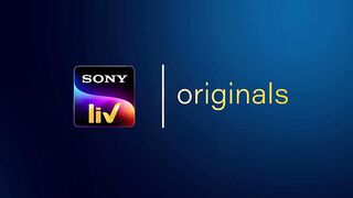 Scam 1992 The Harshad Mehta Story S01E03 Hindi 720p WEB-DL.mkv
