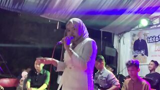 kadijah entertainment 2