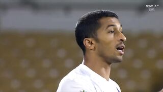 ملخص الرجاء البيضاوي المغربي و الكويت الكويتي | تأهل حامل اللقب
