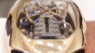 Ixtrolar 7
