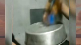 Funny Moments 9