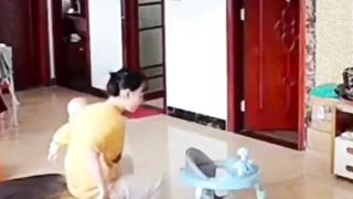 Funny vidio TikTok