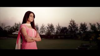 @song#Jaan_Ton_@Pyara___@Happy_#Raikoti___Ardaas___Releasing_h(720p).